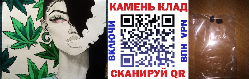 Гашиш убойный  Нарьян-Мар 