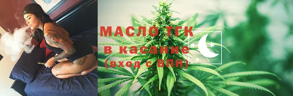 спиды Богородск