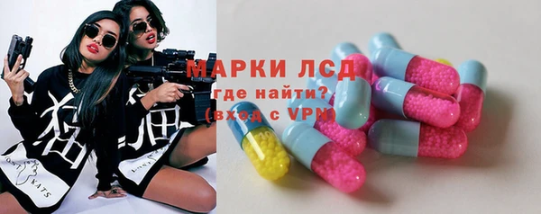крисы Бугульма