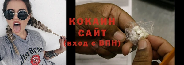 дурь Бронницы
