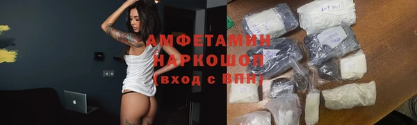 шишки Бородино