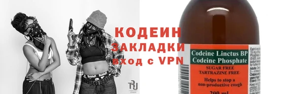 спиды Богородск