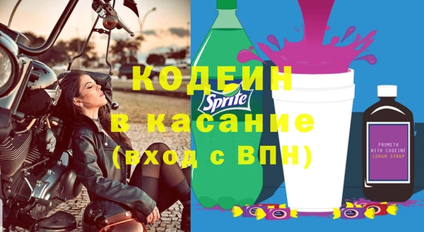 крисы Бугульма