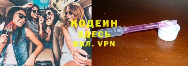 спиды Богородск